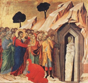 9355-resurrection-of-lazarus-duccio-di-buoninsegna